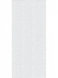 Plastic Mats - The Horredmatta Solo (white)
