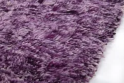 Kilim Moroccan Berber rug Azilal 290 x 210 cm