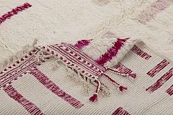 Kilim Moroccan Berber rug Azilal 290 x 210 cm