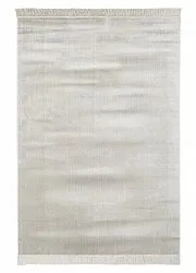 Wilton rug - Art Silk (light grey/beige)