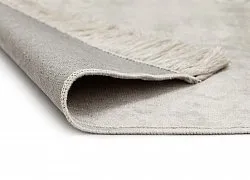 Wilton rug - Art Silk (light grey/beige)