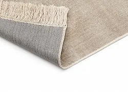 Wilton rug - Art Silk (beige)