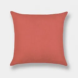 Cushion cover 50 x 50 cm