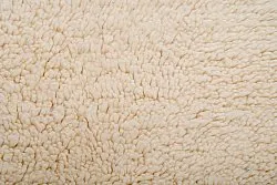 Kilim Moroccan Berber rug Beni Ourain 320 x 175 cm