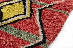 Kilim Moroccan Berber rug Azilal 290 x 170 cm