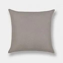 Cushion cover 50 x 50 cm