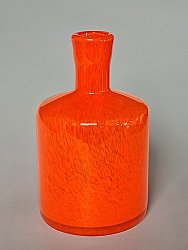 Vas - Euphoria (dark orange)