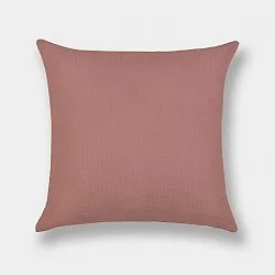 Cushion cover 50 x 50 cm