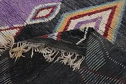 Kilim Moroccan Berber rug Azilal 300 x 200 cm