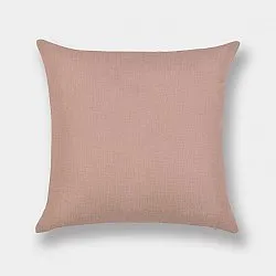 Cushion cover 50 x 50 cm