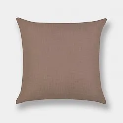 Cushion cover 50 x 50 cm