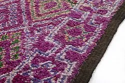 Kilim Moroccan Berber rug Azilal Special Edition 330 x 180 cm
