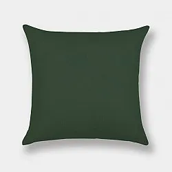 Cushion cover 50 x 50 cm