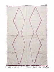 Kilim Moroccan Berber rug Azilal 300 x 200 cm