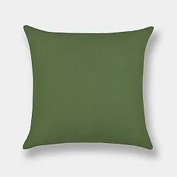 Cushion cover 50 x 50 cm