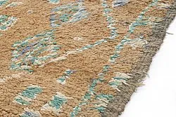 Kilim Moroccan Berber rug Azilal Special Edition 290 x 170 cm