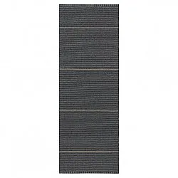 Plastic Mats - The Horredmatta Cleo (graphite)