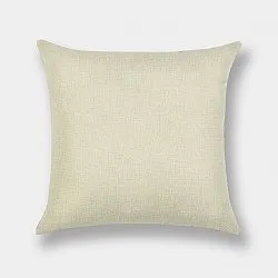 Cushion cover 50 x 50 cm
