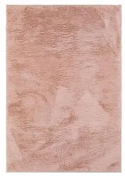 Shaggy rugs - Cloud Super Soft (pink)