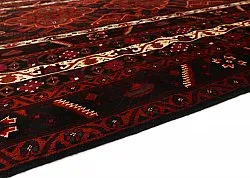 Oriental Rug Hamedan 290 x 192 cm