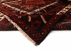 Oriental Rug Hamedan 290 x 192 cm