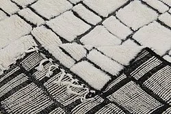 Kilim Moroccan Berber rug Azilal 330 x 210 cm