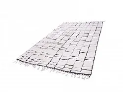 Kilim Moroccan Berber rug Azilal 330 x 210 cm