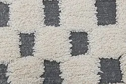 Kilim Moroccan Berber rug Azilal 300 x 190 cm