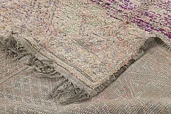 Kilim Moroccan Berber rug Azilal Special Edition 300 x 190 cm
