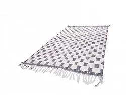 Kilim Moroccan Berber rug Azilal 300 x 190 cm