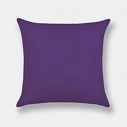 Cushion cover 50 x 50 cm