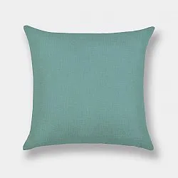 Cushion cover 50 x 50 cm