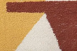 Kilim Moroccan Berber rug Azilal 250 x 160 cm