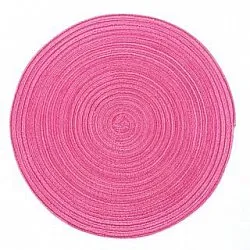 Bordstablett - 2 pack Alba (pink)