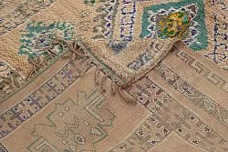Kilim Moroccan Berber rug Azilal Special Edition 300 x 180 cm