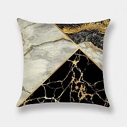 Cushion cover 50 x 50 cm