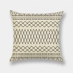 Cushion cover 50 x 50 cm