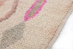 Kilim Moroccan Berber rug Azilal 310 x 200 cm