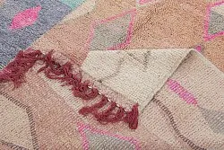 Kilim Moroccan Berber rug Azilal 310 x 200 cm
