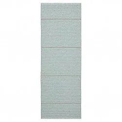 Plastic Mats - The Horredmatta Cleo (mint)