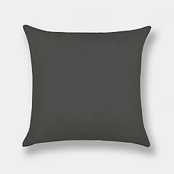 Cushion cover 50 x 50 cm