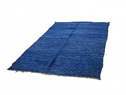 Kilim Moroccan Berber rug Azilal Special Edition 280 x 180 cm