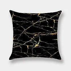 Cushion cover 40 x 40 cm