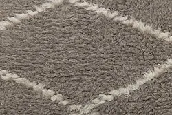 Kilim Moroccan Berber rug Azilal 270 x 150 cm
