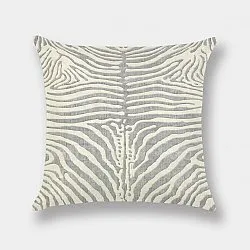 Cushion cover 50 x 50 cm