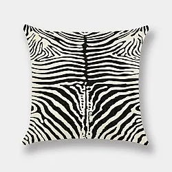 Cushion cover 60 x 60 cm