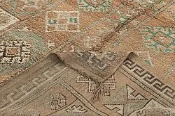 Kilim Moroccan Berber rug Azilal Special Edition 290 x 180 cm