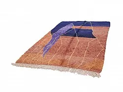Kilim Moroccan Berber rug Azilal 260 x 170 cm