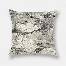 Cushion cover 50 x 50 cm