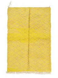 Kilim Moroccan Berber rug Azilal 250 x 170 cm